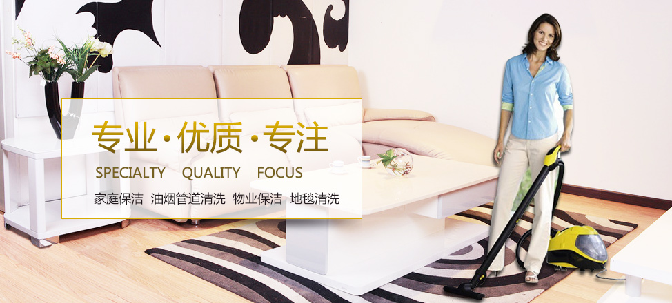 亿博网络科技有限公司